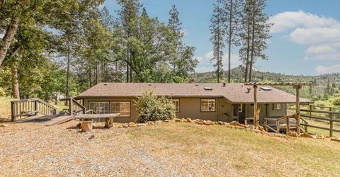 5695 Old Emigrant Trl, Mountain Ranch, CA 95246 Photo