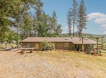 5695 Old Emigrant Trl, Mountain Ranch, CA 95246 Photo