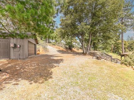 5695 Old Emigrant Trl, Mountain Ranch, CA 95246 Photo