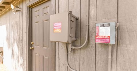 5695 Old Emigrant Trl, Mountain Ranch, CA 95246 Photo