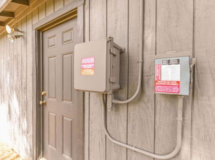 5695 Old Emigrant Trl, Mountain Ranch, CA 95246 Photo