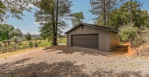 5695 Old Emigrant Trl, Mountain Ranch, CA 95246 Photo