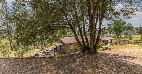 5695 Old Emigrant Trl, Mountain Ranch, CA 95246 Photo