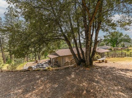 5695 Old Emigrant Trl, Mountain Ranch, CA 95246 Photo