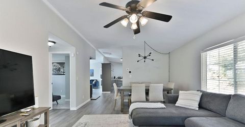 5695 Old Emigrant Trl, Mountain Ranch, CA 95246 Photo