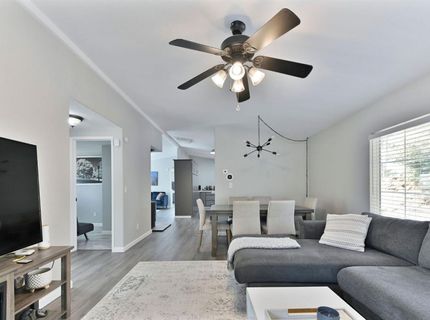 5695 Old Emigrant Trl, Mountain Ranch, CA 95246 Photo