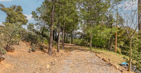 5695 Old Emigrant Trl, Mountain Ranch, CA 95246 Photo