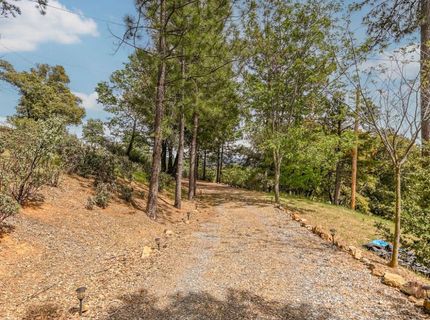 5695 Old Emigrant Trl, Mountain Ranch, CA 95246 Photo