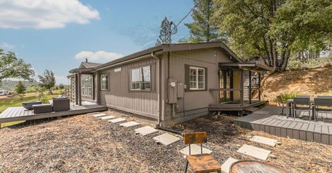 5695 Old Emigrant Trl, Mountain Ranch, CA 95246 Photo