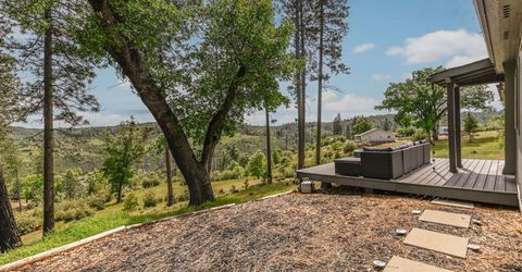 5695 Old Emigrant Trl, Mountain Ranch, CA 95246 Photo