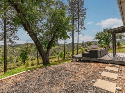 5695 Old Emigrant Trl, Mountain Ranch, CA 95246 Photo