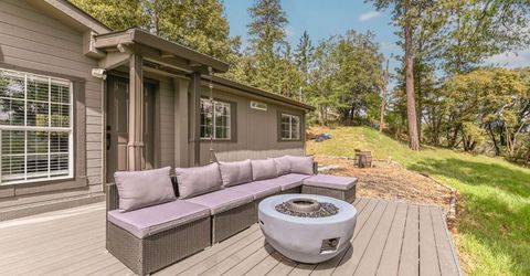 5695 Old Emigrant Trl, Mountain Ranch, CA 95246 Photo