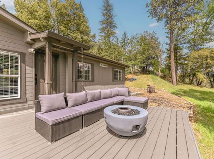 5695 Old Emigrant Trl, Mountain Ranch, CA 95246 Photo