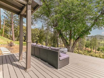 5695 Old Emigrant Trl, Mountain Ranch, CA 95246 Photo