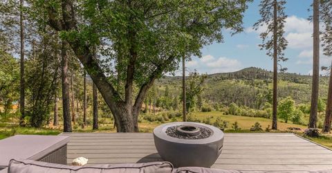 5695 Old Emigrant Trl, Mountain Ranch, CA 95246 Photo