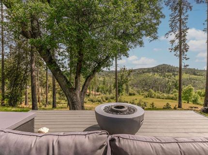 5695 Old Emigrant Trl, Mountain Ranch, CA 95246 Photo