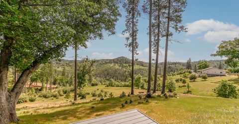 5695 Old Emigrant Trl, Mountain Ranch, CA 95246 Photo