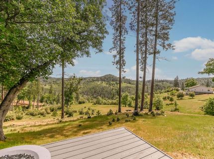 5695 Old Emigrant Trl, Mountain Ranch, CA 95246 Photo