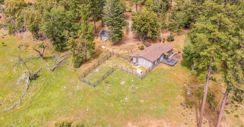 5695 Old Emigrant Trl, Mountain Ranch, CA 95246 Photo