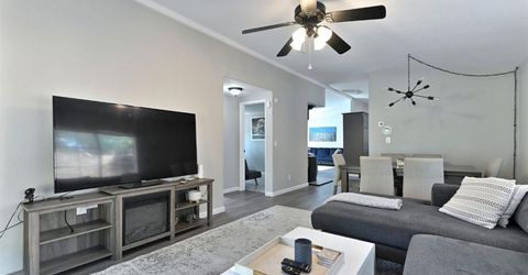 5695 Old Emigrant Trl, Mountain Ranch, CA 95246 Photo