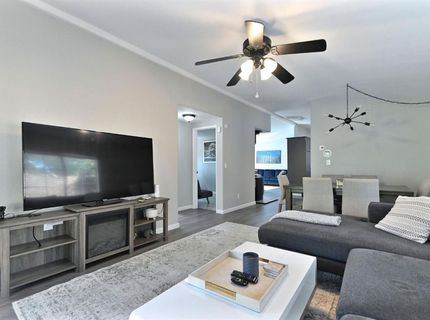 5695 Old Emigrant Trl, Mountain Ranch, CA 95246 Photo