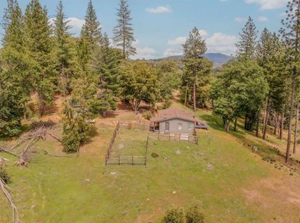5695 Old Emigrant Trl, Mountain Ranch, CA 95246 Photo