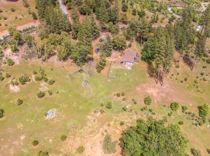 5695 Old Emigrant Trl, Mountain Ranch, CA 95246 Photo