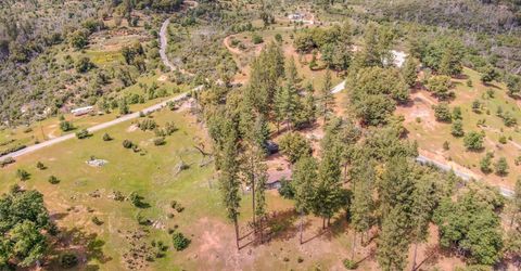 5695 Old Emigrant Trl, Mountain Ranch, CA 95246 Photo