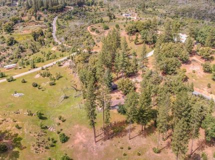 5695 Old Emigrant Trl, Mountain Ranch, CA 95246 Photo