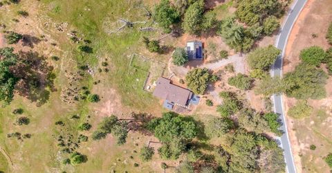 5695 Old Emigrant Trl, Mountain Ranch, CA 95246 Photo