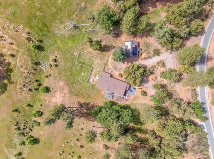 5695 Old Emigrant Trl, Mountain Ranch, CA 95246 Photo