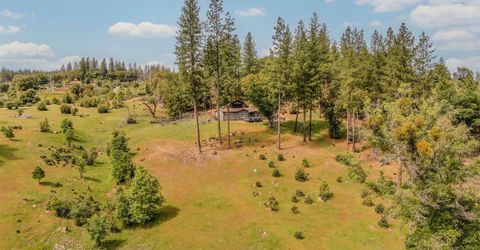 5695 Old Emigrant Trl, Mountain Ranch, CA 95246 Photo