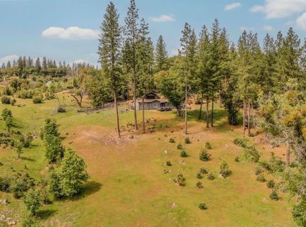 5695 Old Emigrant Trl, Mountain Ranch, CA 95246 Photo