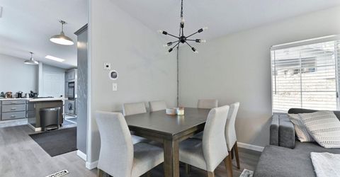 5695 Old Emigrant Trl, Mountain Ranch, CA 95246 Photo