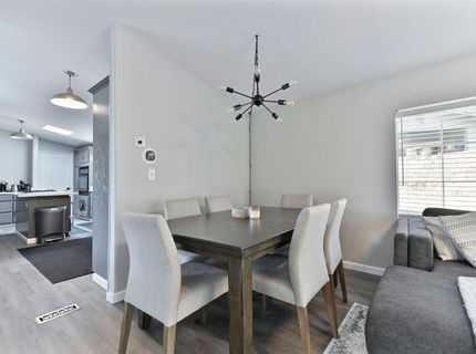 5695 Old Emigrant Trl, Mountain Ranch, CA 95246 Photo