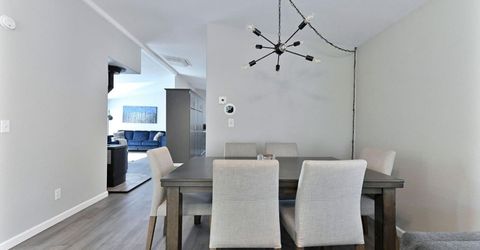 5695 Old Emigrant Trl, Mountain Ranch, CA 95246 Photo