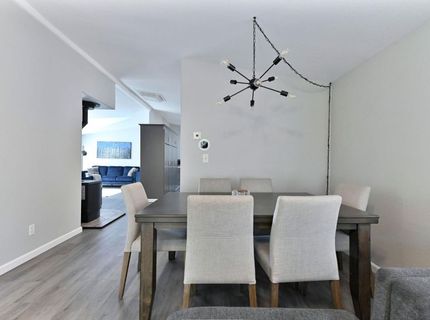 5695 Old Emigrant Trl, Mountain Ranch, CA 95246 Photo