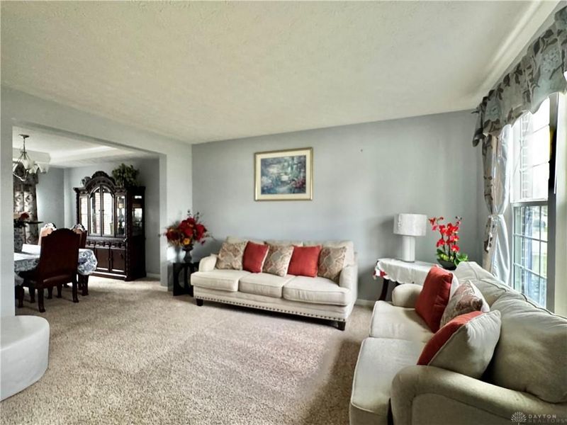 9448 Aspen Brook Court, Centerville, OH 45458 Photo 12