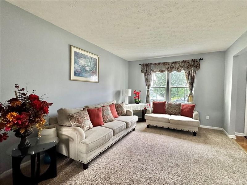 9448 Aspen Brook Court, Centerville, OH 45458 Photo 13