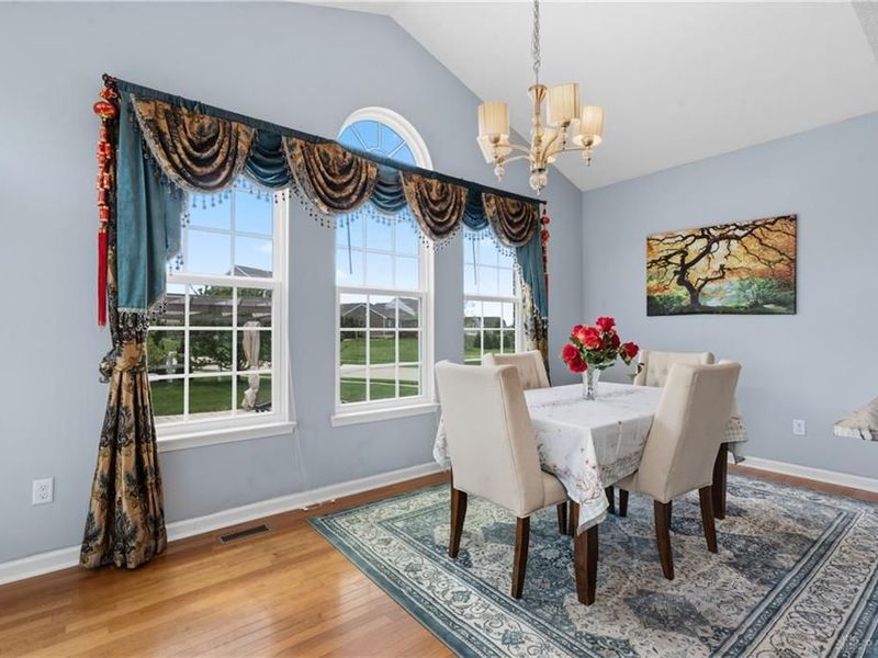 9448 Aspen Brook Court, Centerville, OH 45458 Photo 16