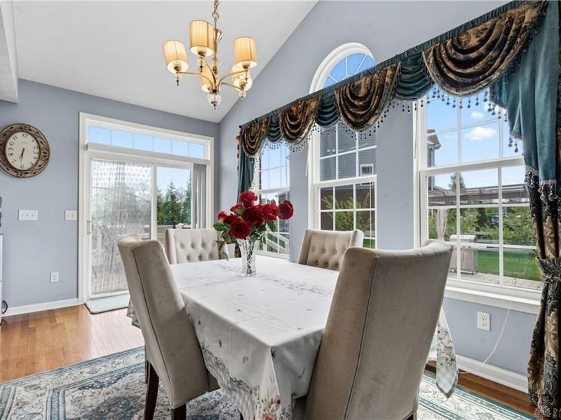 9448 Aspen Brook Court, Centerville, OH 45458 Photo 17