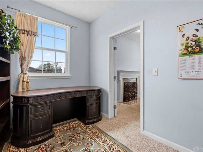 9448 Aspen Brook Court, Centerville, OH 45458 Photo 19