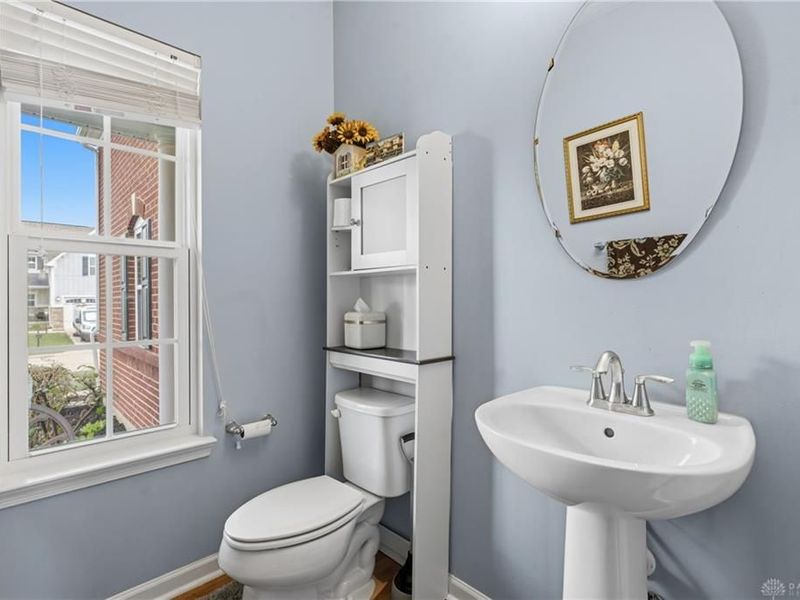 9448 Aspen Brook Court, Centerville, OH 45458 Photo 21