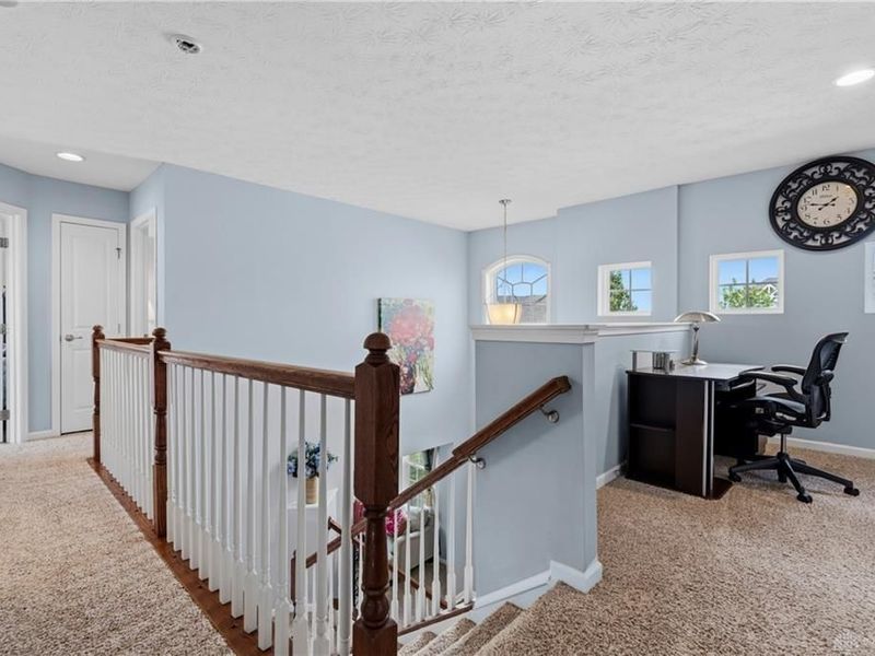 9448 Aspen Brook Court, Centerville, OH 45458 Photo 22