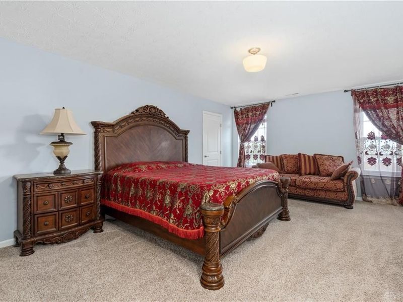 9448 Aspen Brook Court, Centerville, OH 45458 Photo 23