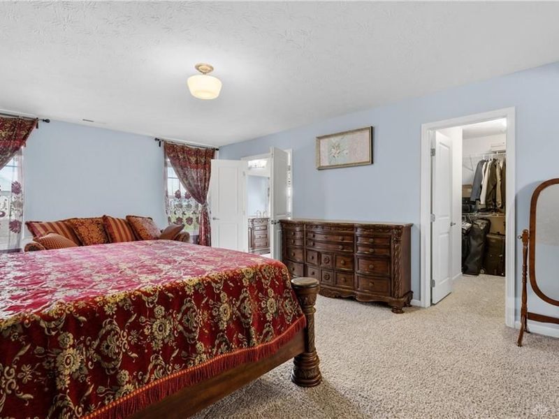 9448 Aspen Brook Court, Centerville, OH 45458 Photo 24