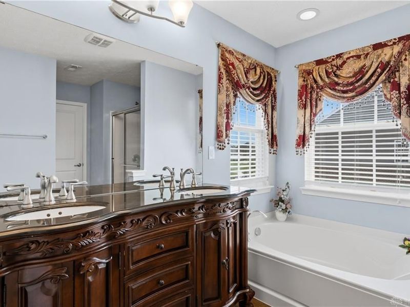 9448 Aspen Brook Court, Centerville, OH 45458 Photo 25