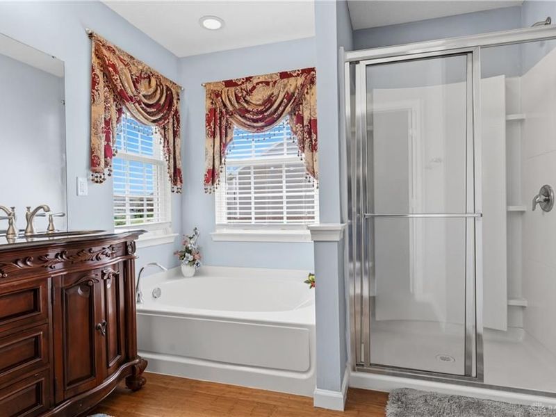 9448 Aspen Brook Court, Centerville, OH 45458 Photo 26