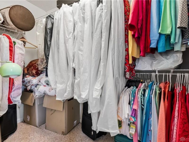 9448 Aspen Brook Court, Centerville, OH 45458 Photo 28