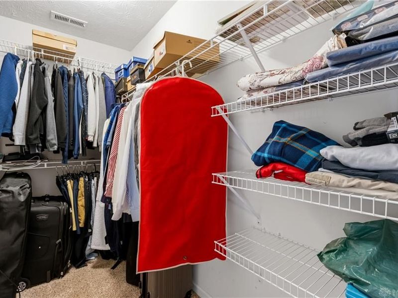 9448 Aspen Brook Court, Centerville, OH 45458 Photo 29